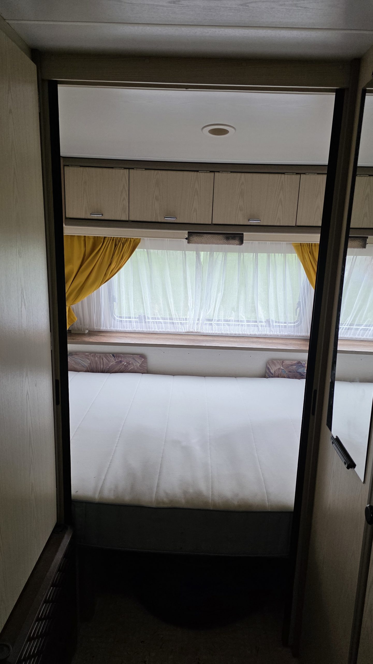 caravanpluss-burstner4811