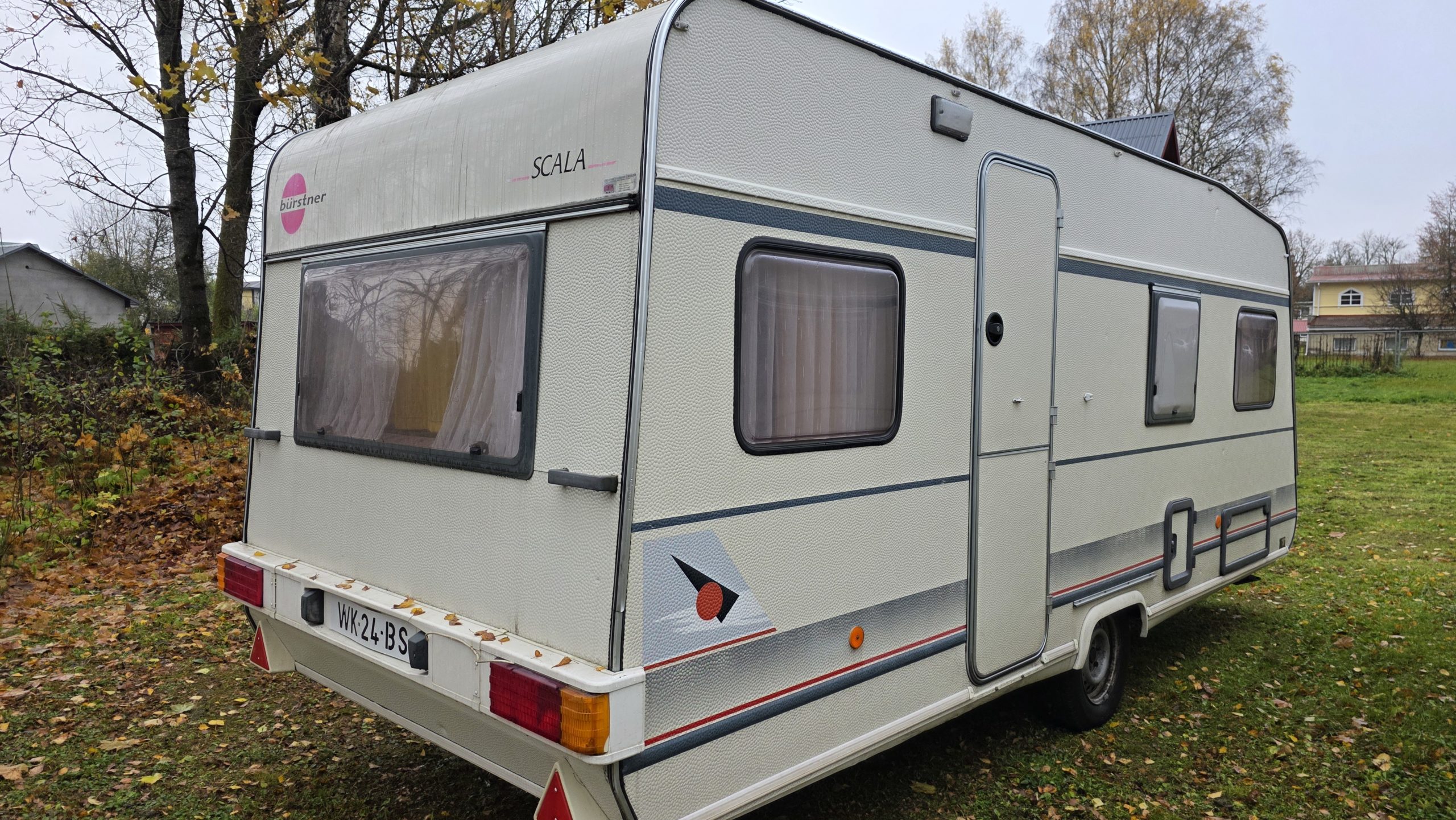 20251025_110653 bürstner-caravanpluss